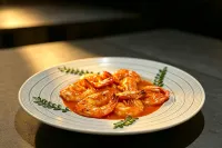 Yunxiu Fisherman's Song Villa (Nan'ao Yun'ao) - พร้อมอาหารเช้า