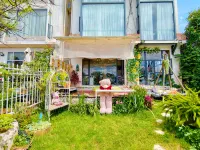 Huying Inn Fuxian Lake - WiFi