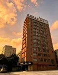 Lanbowan Hotel - 3-Star