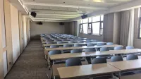 YANGTANG HOTEL - Gym