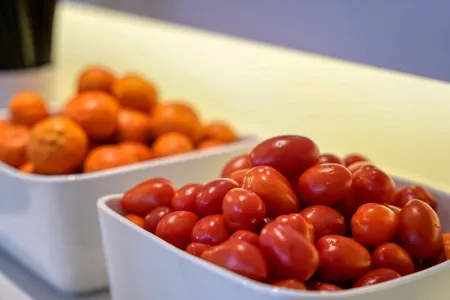 Ni Hao Hotel (Chengdu Ligong University Subway Station) Отели рядом с достопримечательностью «Чэнду Политехнический университет»
