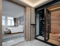 Venus Royal Hotels (Zhongshan Dongfeng Center) Hotels in Center of Dongfeng Town