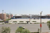 Fangcao Business Hotel