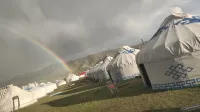 HXTIGFQY