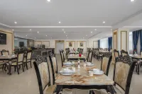 Vienna Hotel (Anshan Tai'an Shengli Road) Hotels in Tai'an