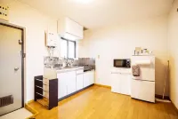 Murata Corpo 305 Hotels near JR Matsudo Station