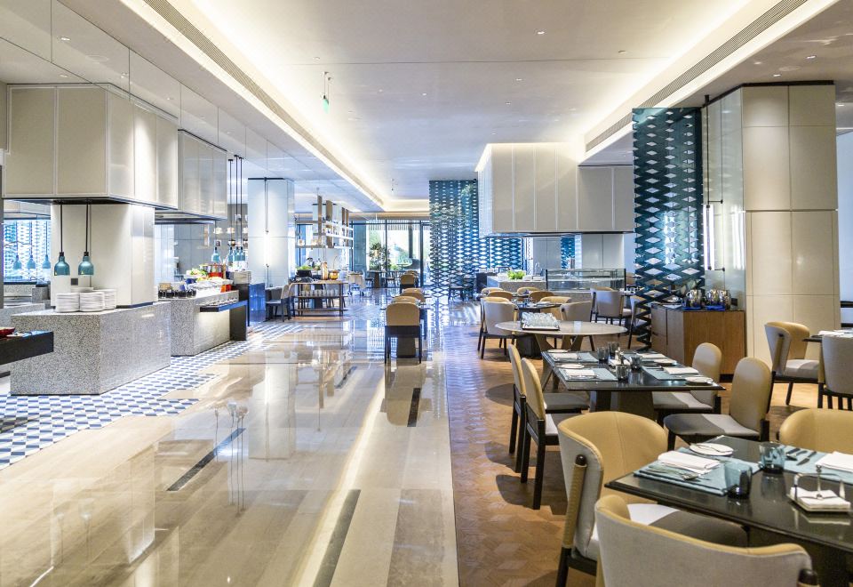 4. 선전 국제컨벤션..