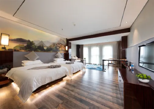 昆明菲利特飯店