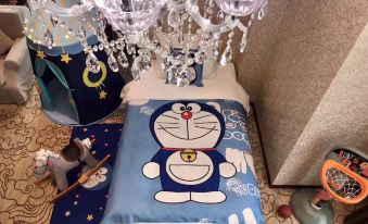 Best Western Premier Hotel Hefei