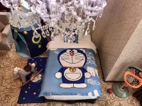 創遠ホテル 都市中心