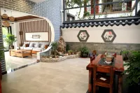 Chuxiong Yazhi Bieyuan Inn - 2-Star