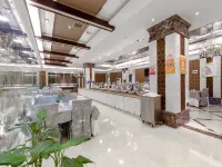 麗景大酒店（曲靖南城門店） 曲靖酒店