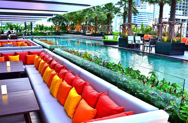 Holiday Inn Bangkok Sukhumvit An Ihg Hotel Bangkok Updated 22 Room Price Reviews Deals Trip Com Holiday Inn Bangkok Sukhumvit An Ihg Hotel Bangkok Updated 22 Room Price Reviews Deals Trip Com