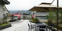 Huamei Elegant Hotel (Huashan Scenic Area Tourist Center) - spa
