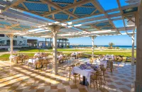 Gravity Hotel & Aqua Park Sahl Hasheesh Families and Couples Only