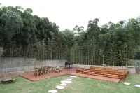 Moshanghuakai Boutique Guesthouse - Villas