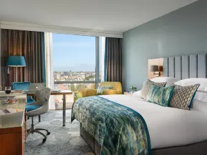 Limerick Strand Hotel