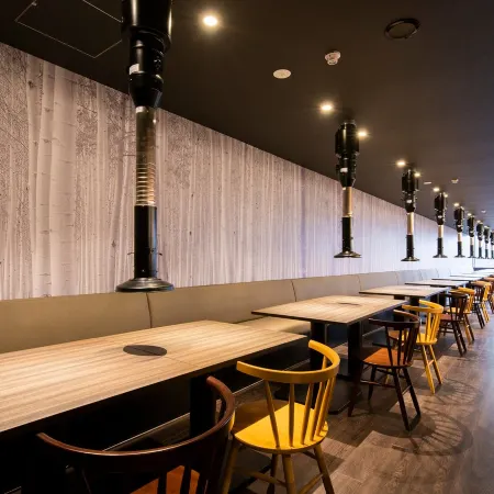 Torifito Hotel&Pod Niseko