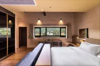 South Garden Hotel Hotels in Nanjing
