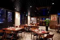 รามาดาบาย Wyndham Gumi - พร้อมอาหารเช้า