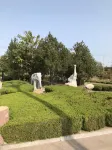 Qingdao Lijun Holiday Hot Spring Hotel Hotel a Hot Spring/Blue Silicon Valley Business Circle