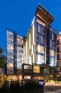 Fyn Hotel