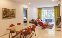 TUI BLUE The Haven Ipoh