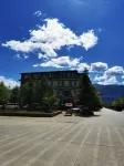 CHP. Hotel Hotels in Heqing