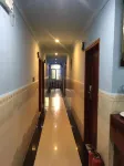Guangzhou Yijia Apartment