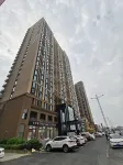 Hongdu International Hotel Hotels in Guilin