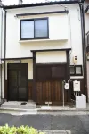KIRAKU・MOMIJI