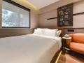 max-hotels-beijing-wangjing-jiuxianqiao