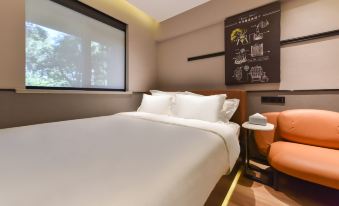 MAX HOTELS (Beijing Wangjing Jiuxianqiao)