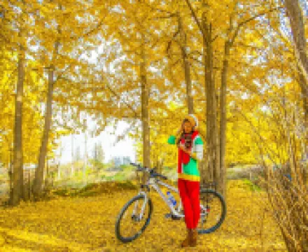 Nanxiong Xingquan Homestay