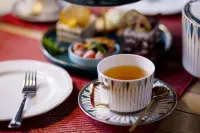 Pulanju Boutique Hotel Hotels in Anshun