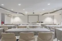 Carnation Residence Hotels in Samut Prakan