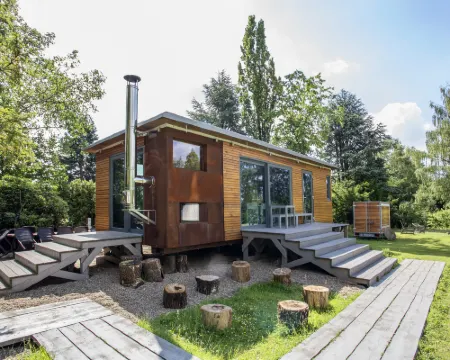 Hotel Land Gut Höhne Hotels in Mettmann