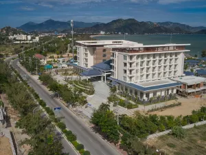 Hoan My Resort - Ninh Chu
