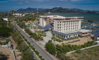 Hoan My Resort - Ninh Chu