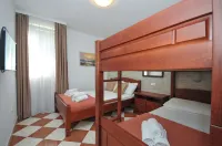 D&D Apartment Budva 1