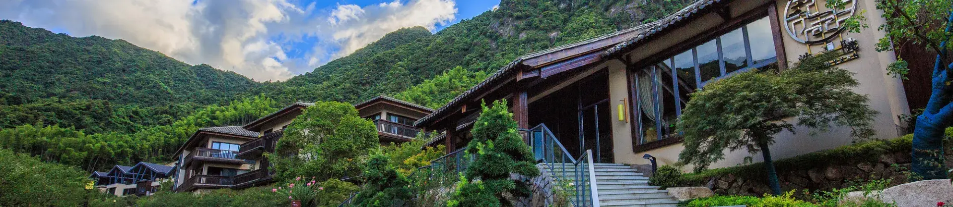 Scenic Hotels
