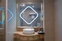 Jintian Hotel - 3-Star