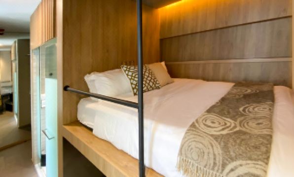 3. ST 시그니처 ..