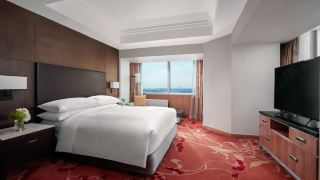 suzhou-marriott-hotel