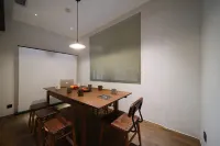 Xiamen Jishare Inn Hotels in Xiamen