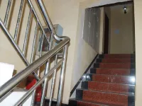 宜昌暖樹ブティック中国式旅館 - イン(INN)