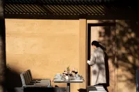 Chunshi·Youlan (Lugu Lake) - Breakfast
