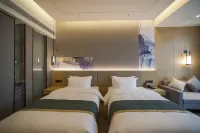 Huatian Selected Hotel Hotels in Shimen