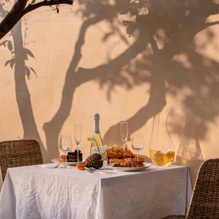 African Holiday Wild Luxury Resort Hotel