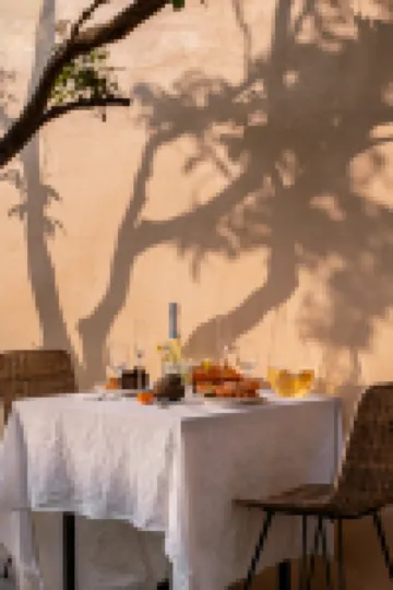 African Holiday Wild Luxury Resort Hotel